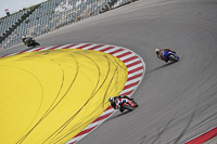 motorbikes;no-limits;peter-wileman-photography;portimao;portugal;trackday-digital-images